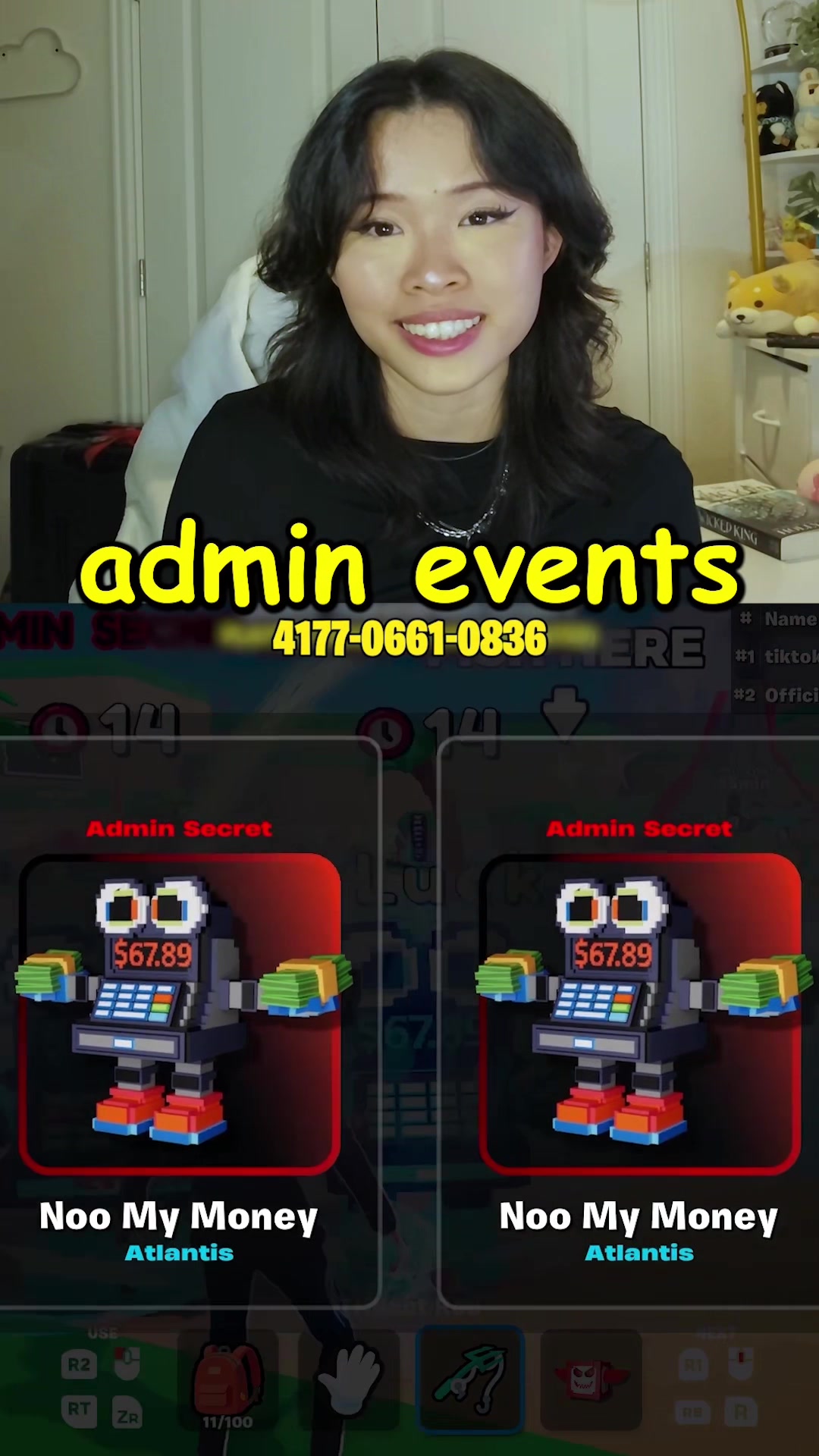 @Pandvil
