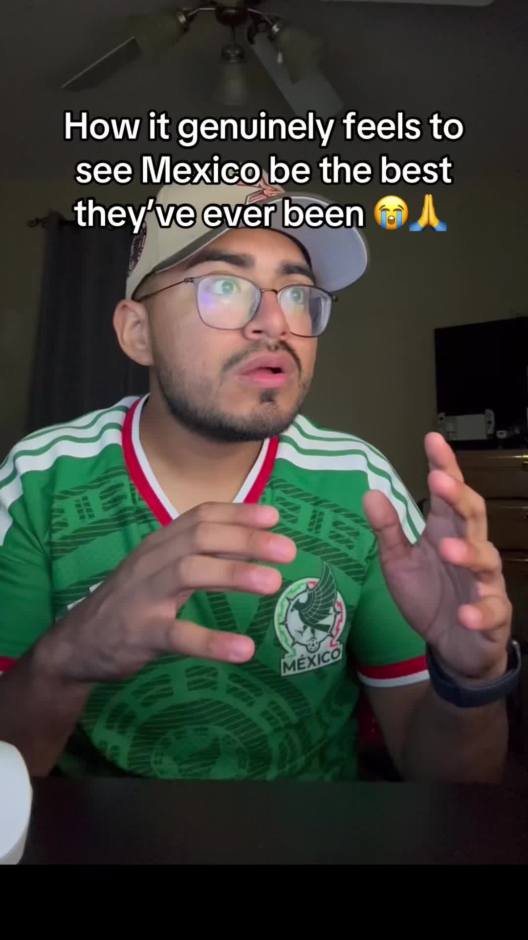 @Chuyrdrgz