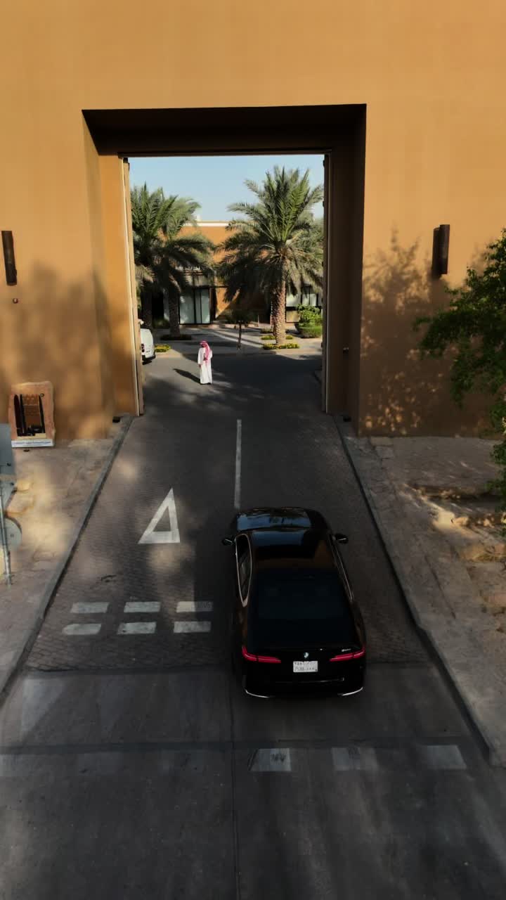 @نوادر الرياض