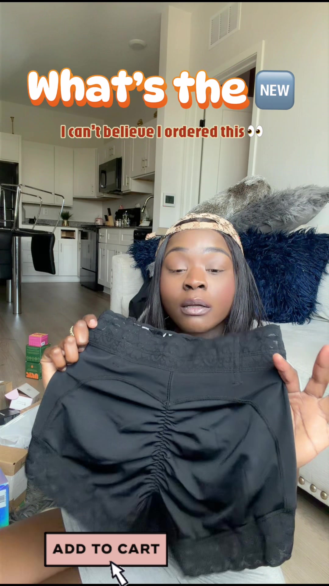 @CHYNA.MOKICKZ