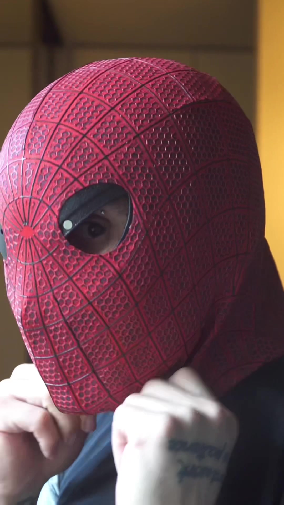 @Fun4spidey