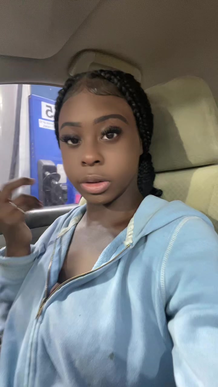 @babyjokerr