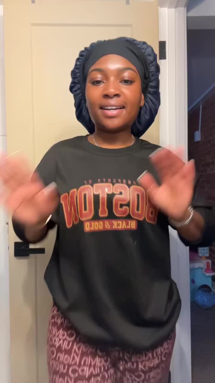 @ManyiahV