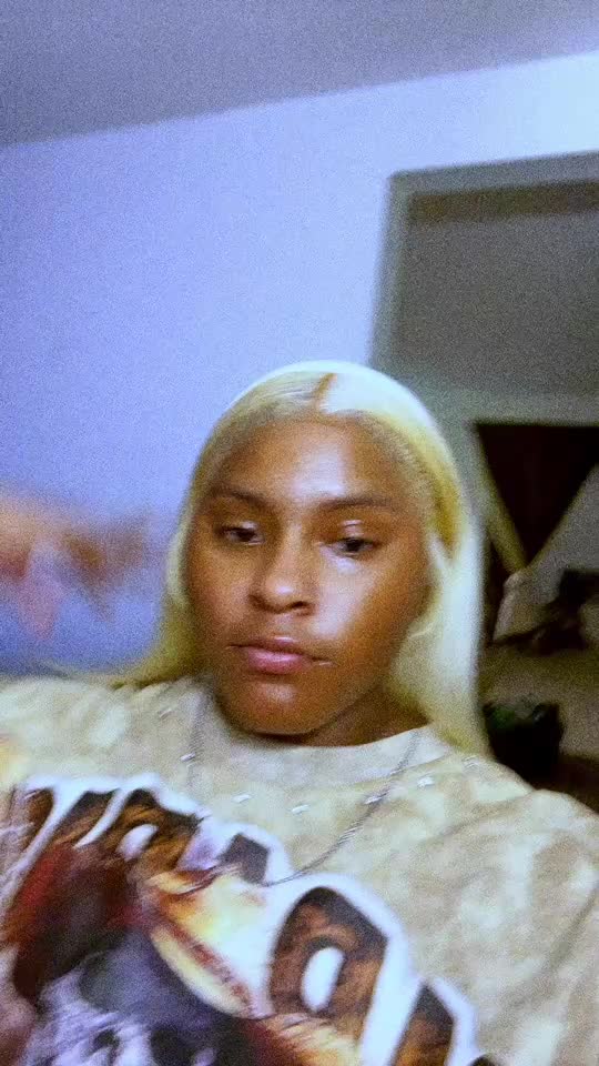 @Badbiharchivee😩