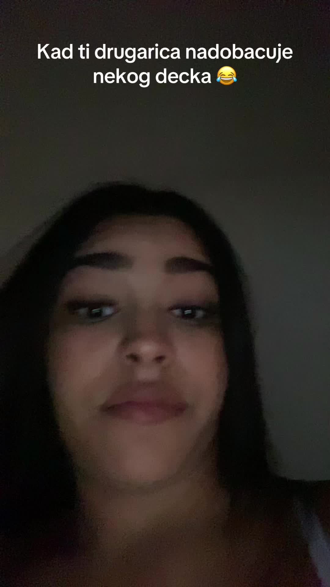 @essmeralldaaa_