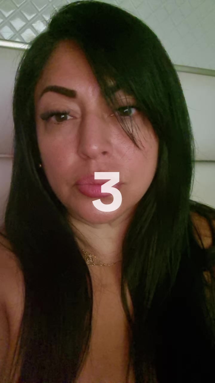 @La Costeñita