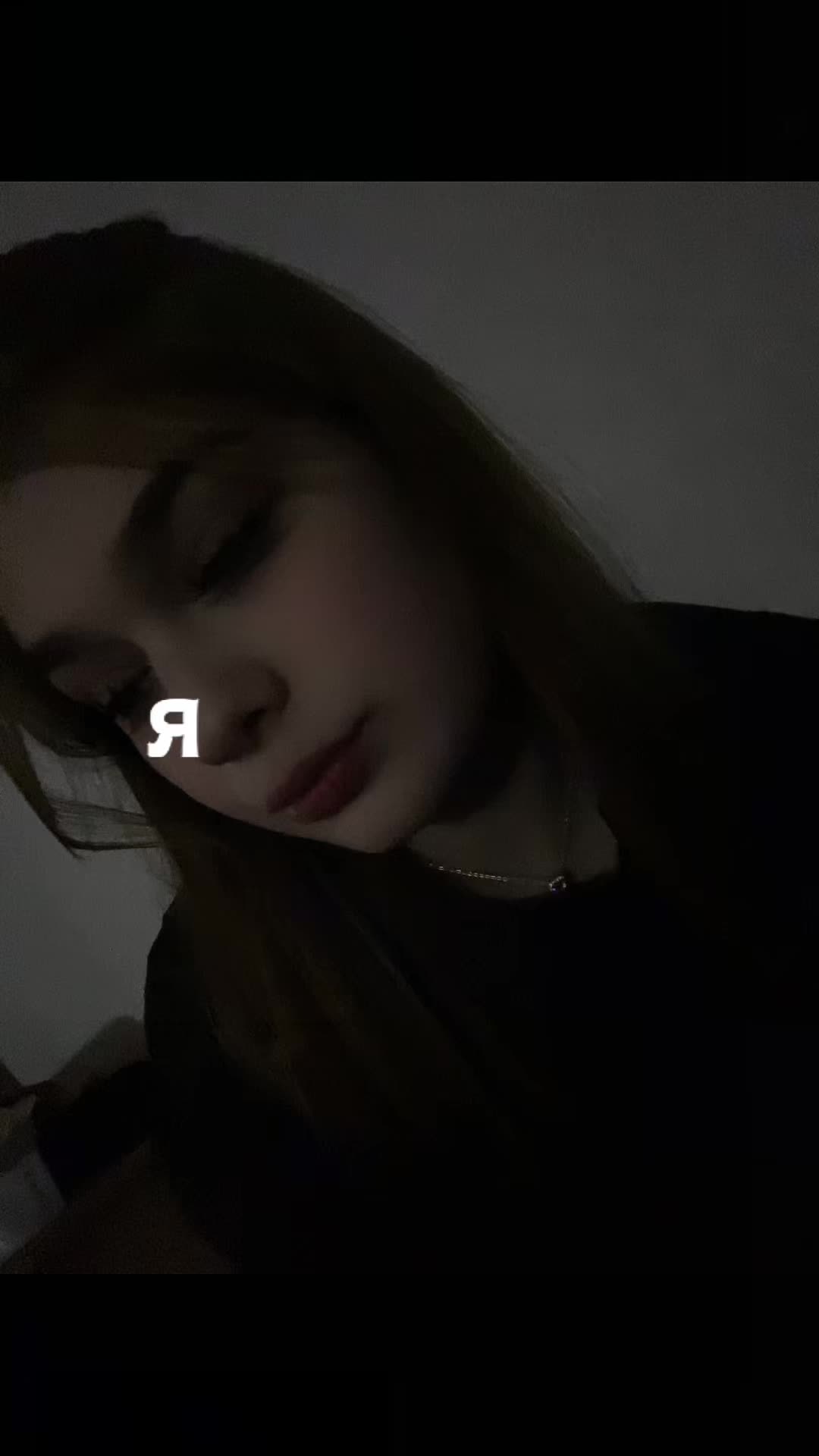 @DR