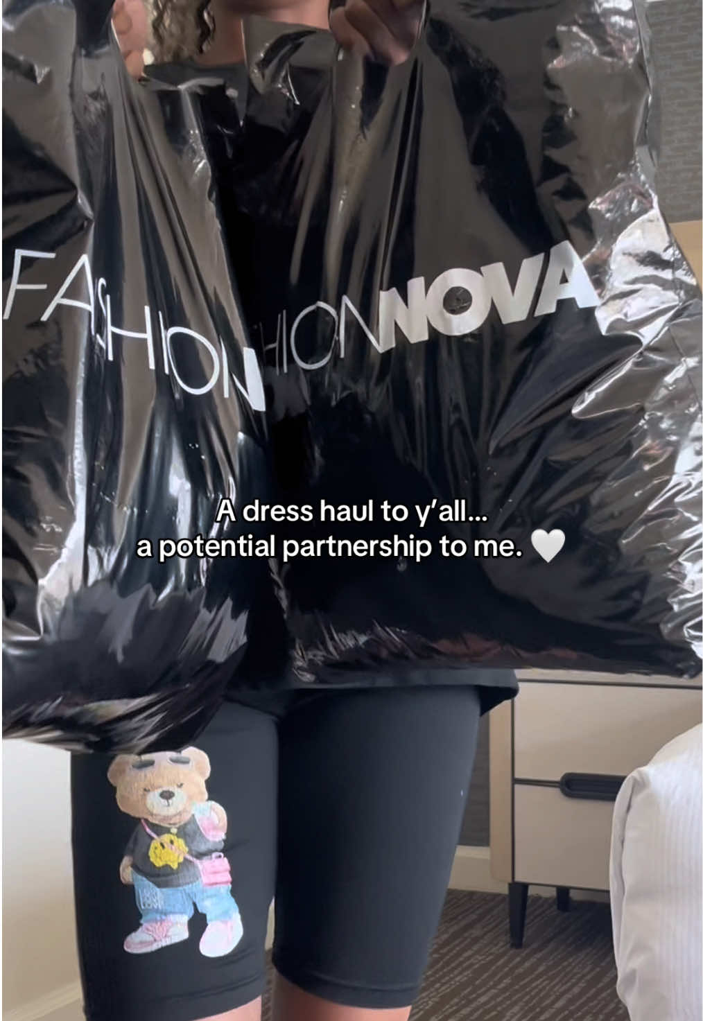 @SNØ BLVK✨Digital Beautypreneur