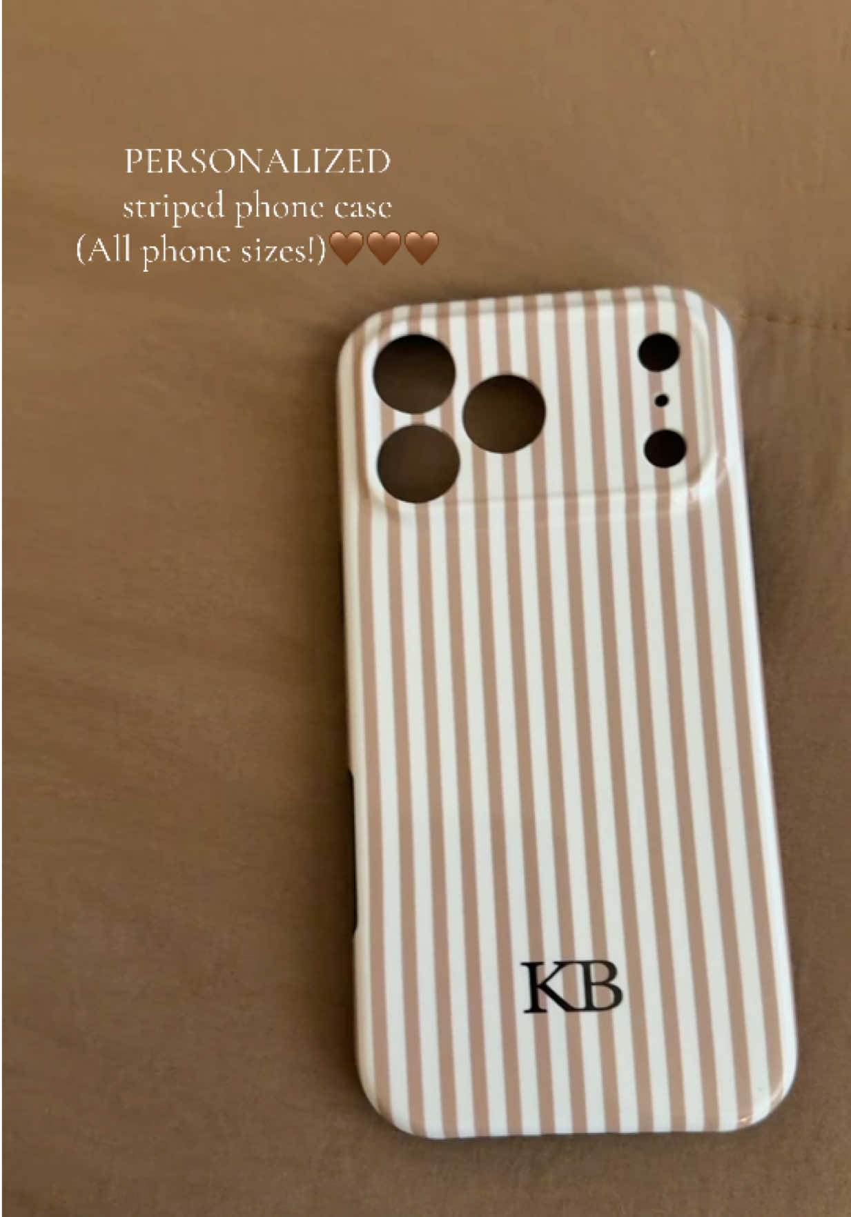 @kenzieebruce