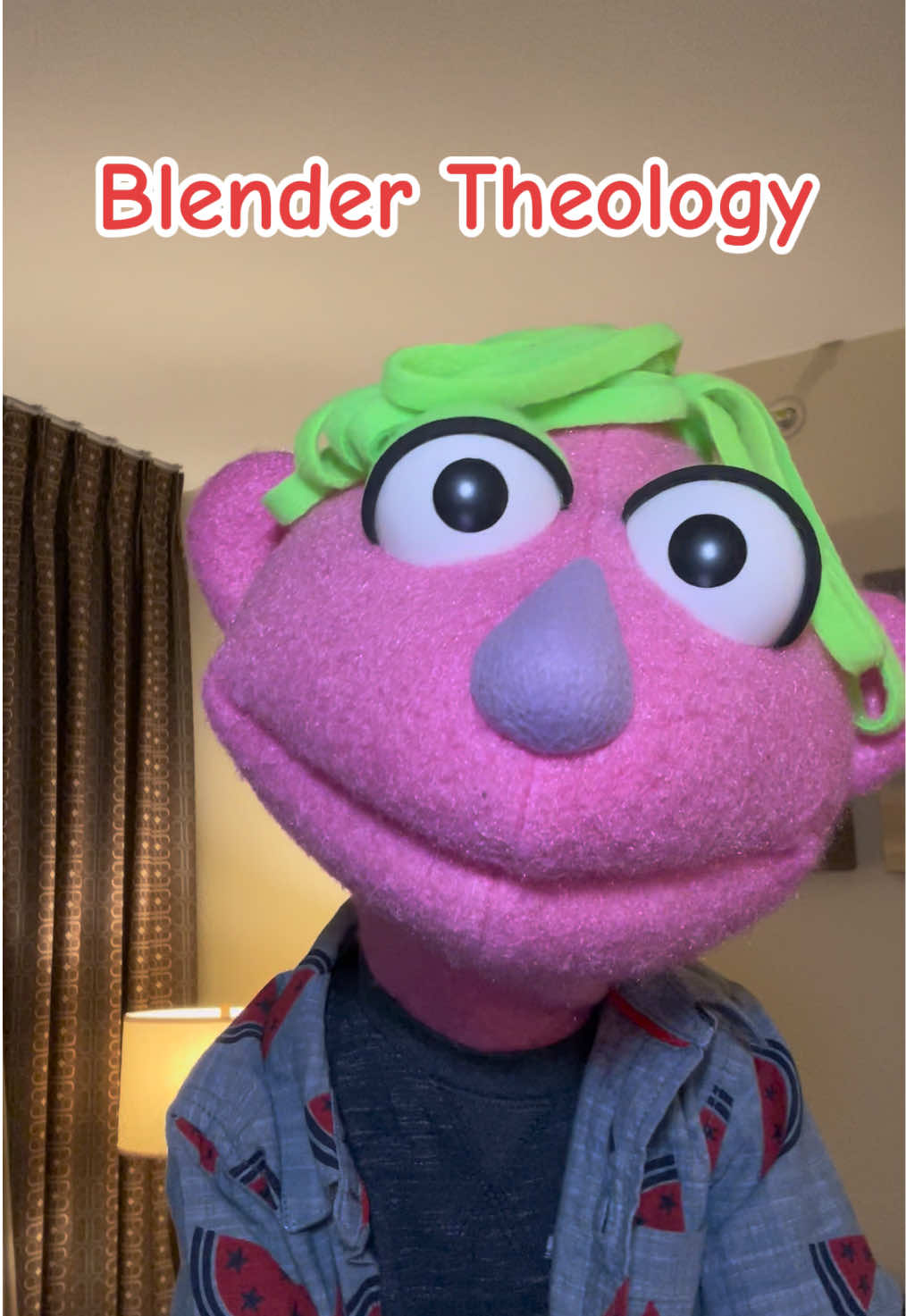 @𝘋𝘪𝘯𝘹 𝘵𝘩𝘦 𝘗𝘶𝘱𝘱𝘦𝘵