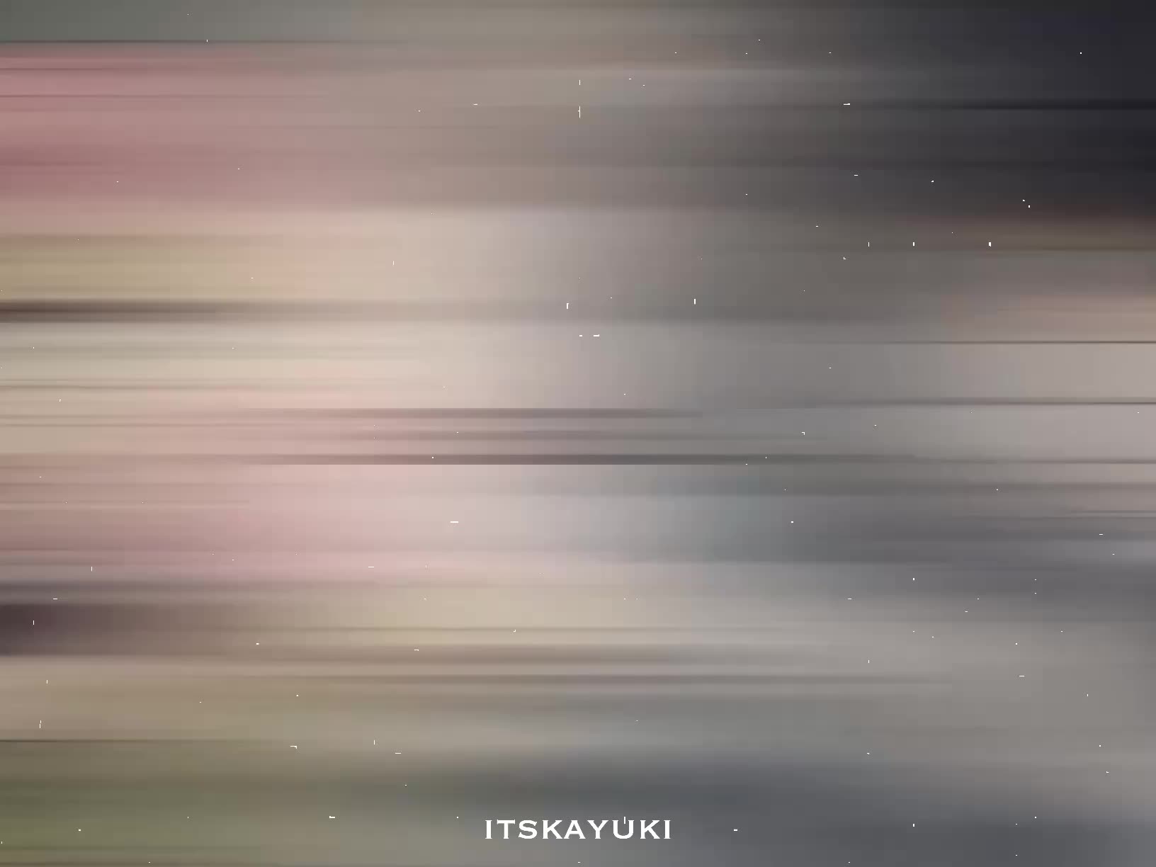 @kay☆