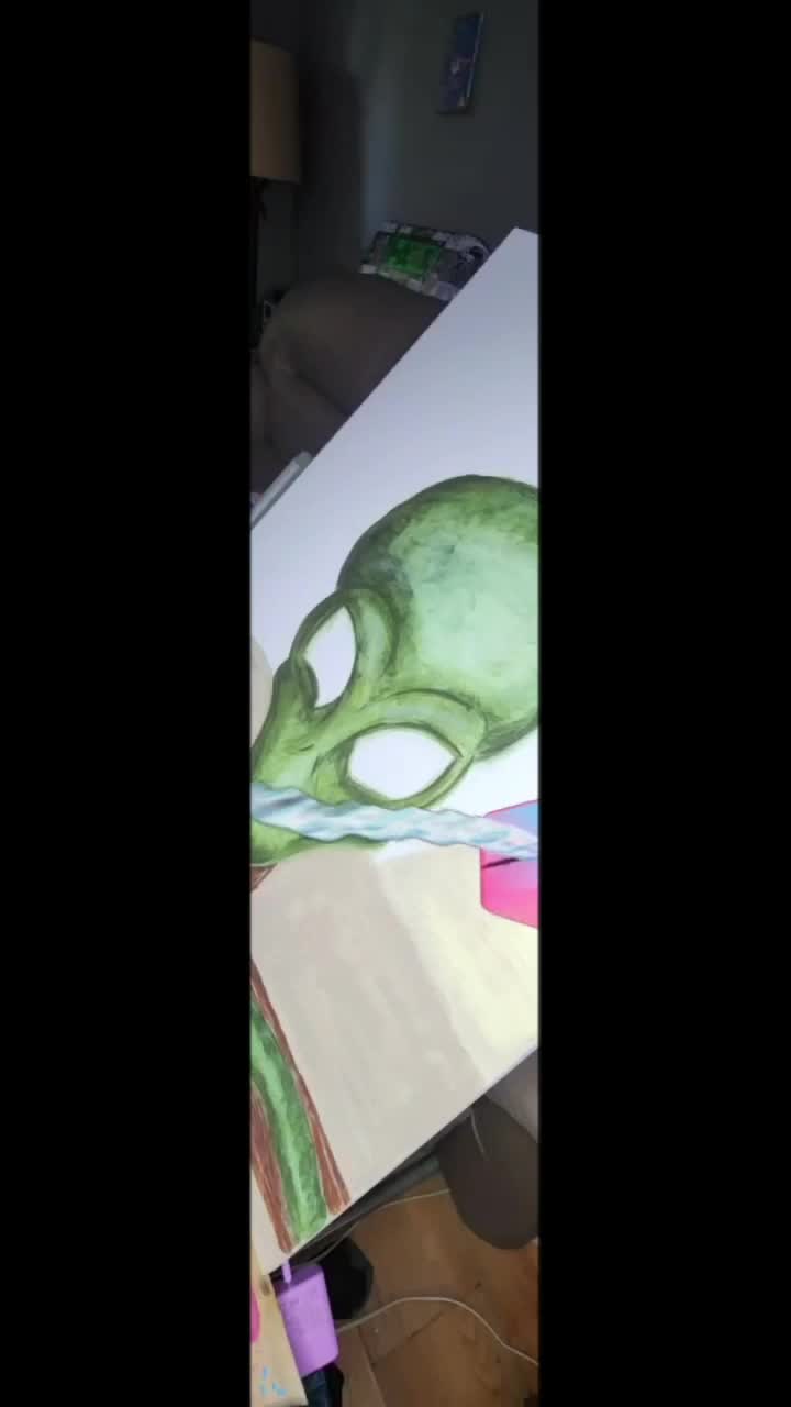 @TRAP