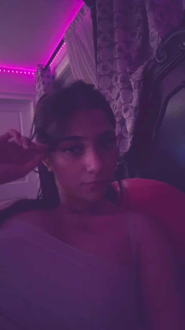 @zeenat ꨄ
