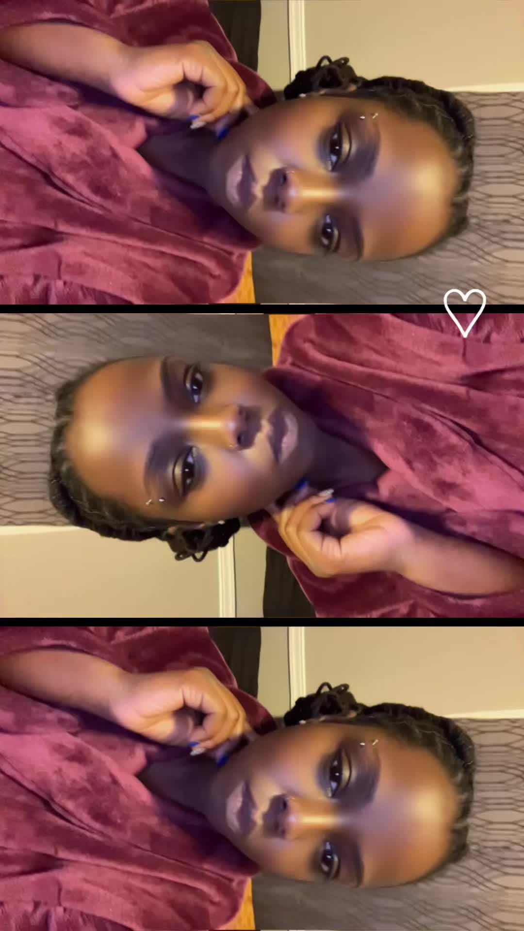 @tee
