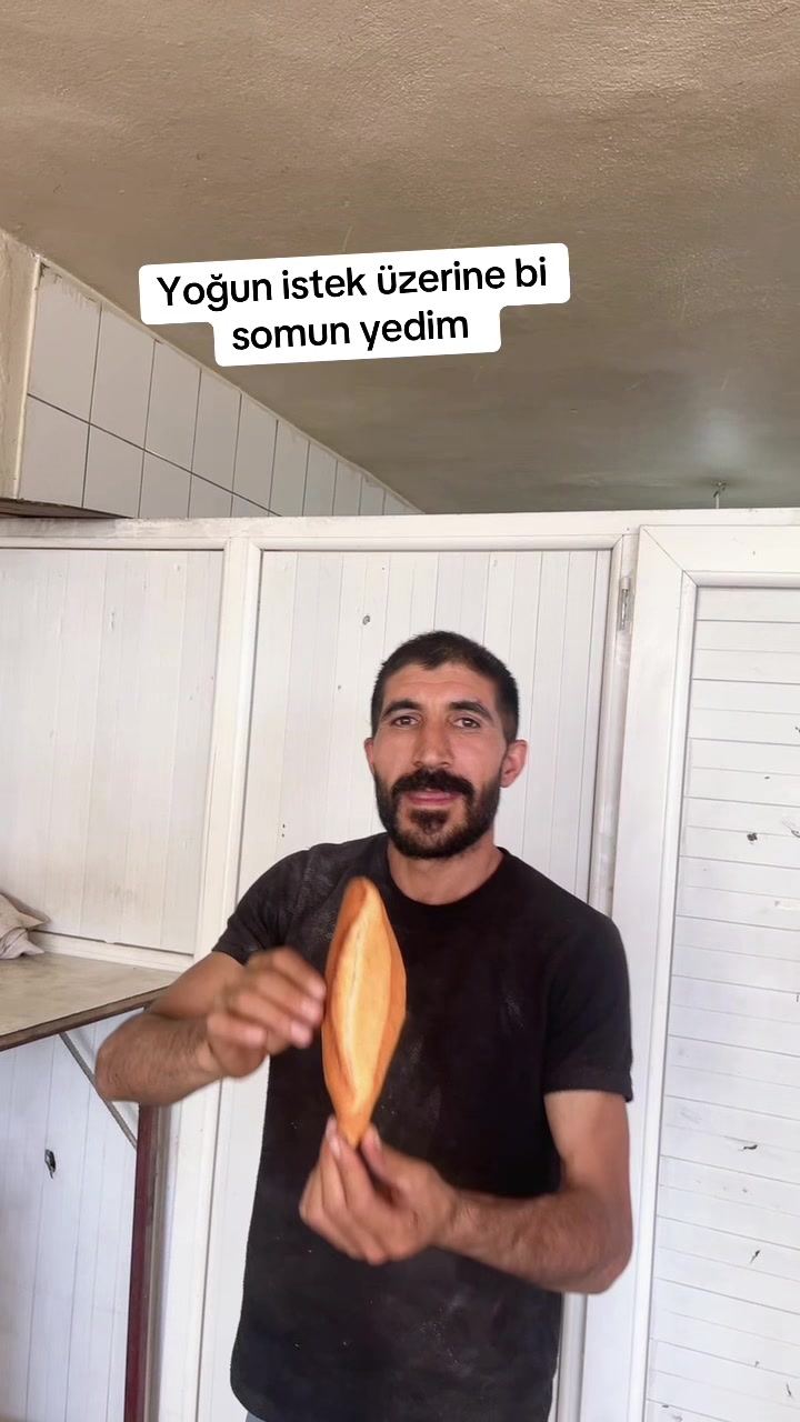 @somuncu