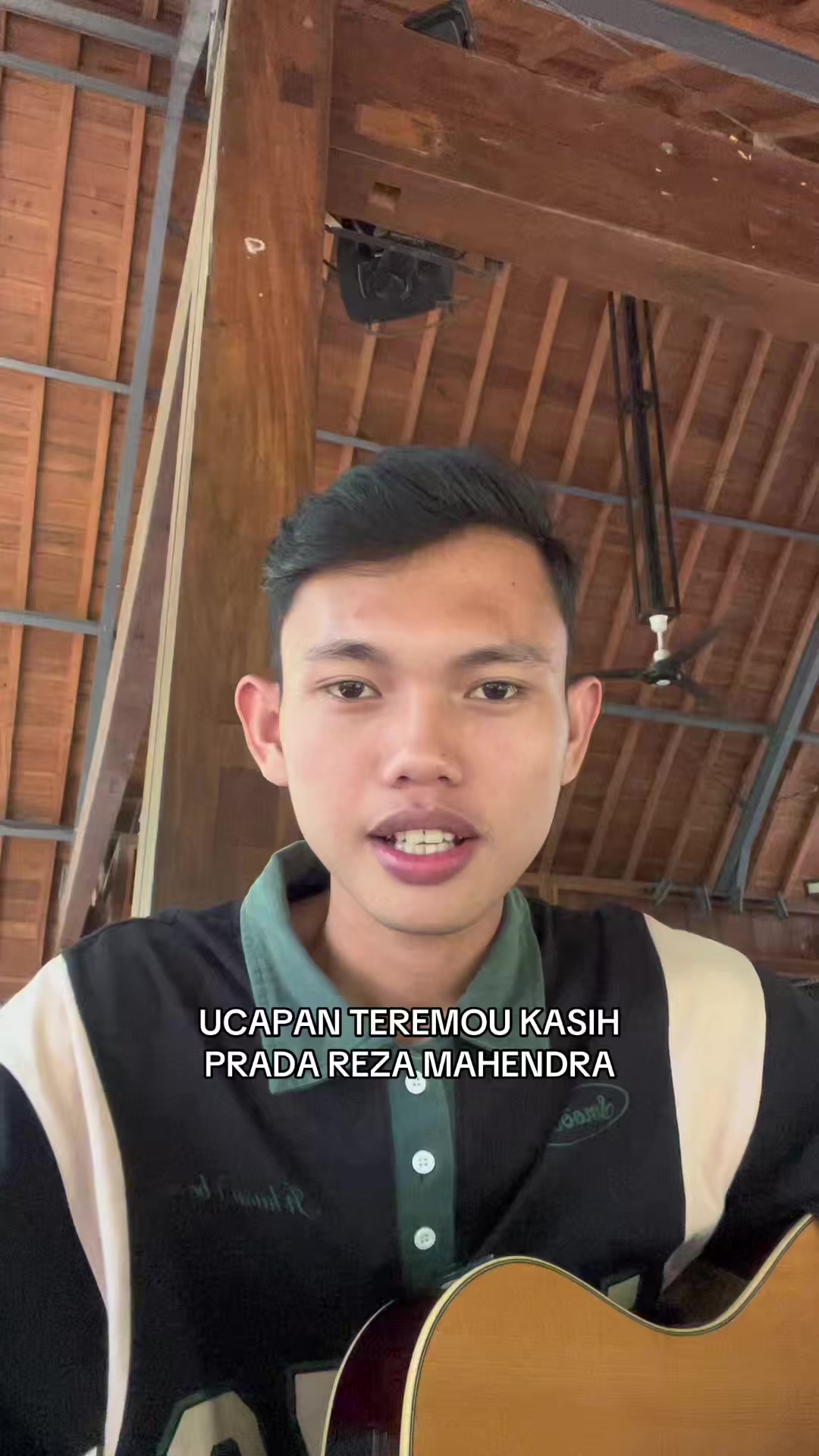 @sony_afandi13