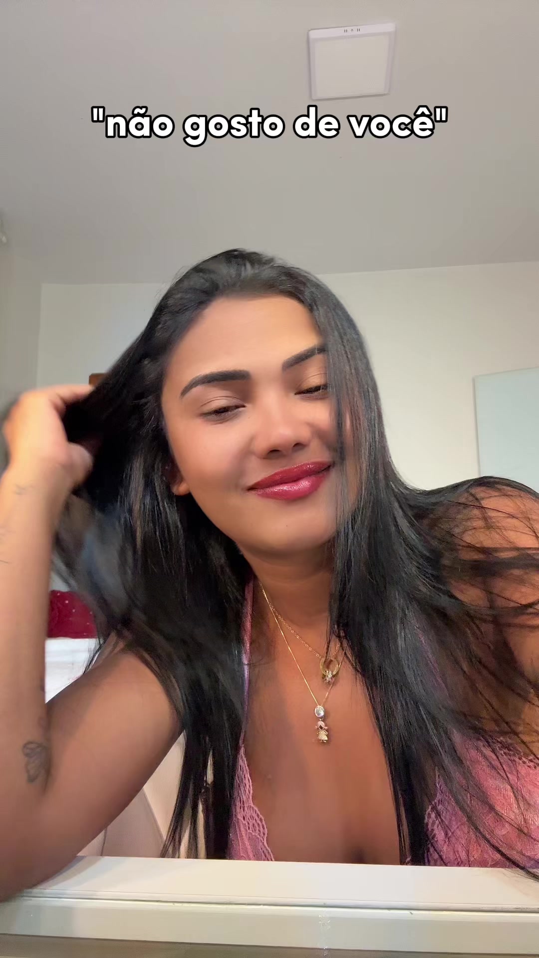 @vanialvess0