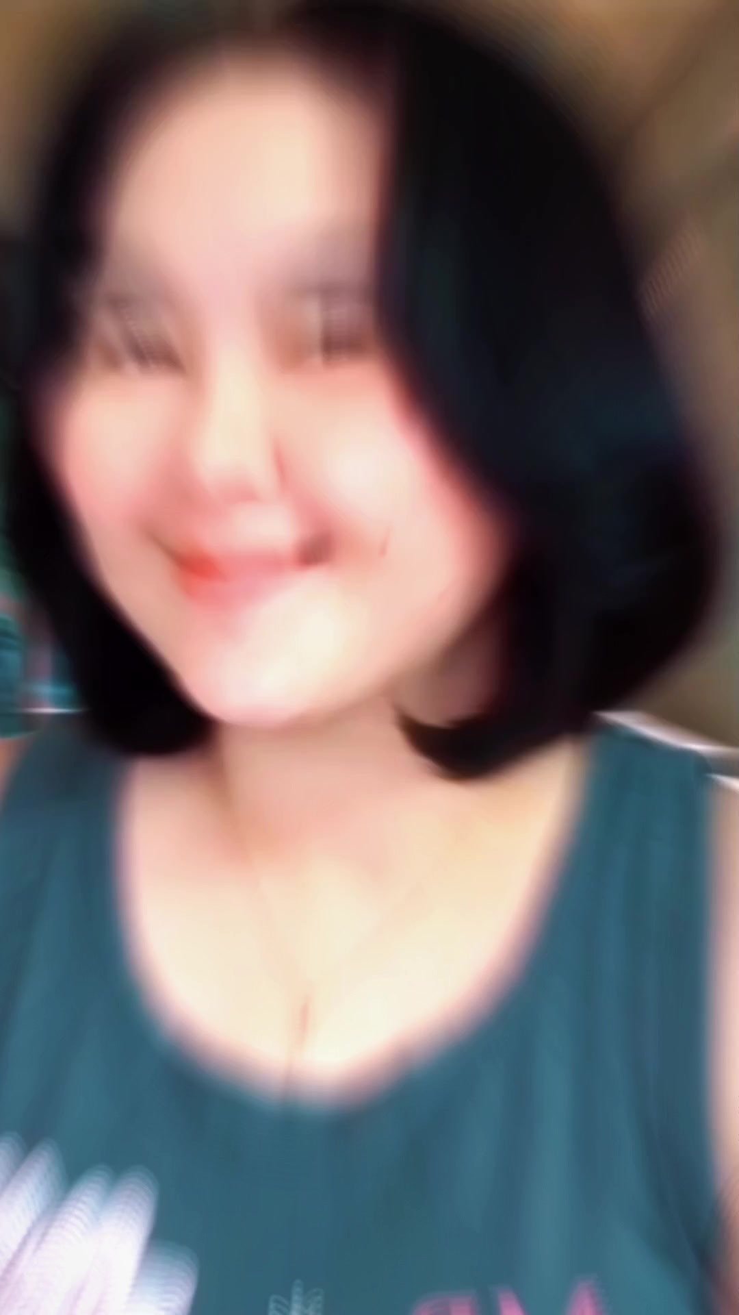 @💖🇯🇵BLACKBELTER🇵🇭🇶🇦