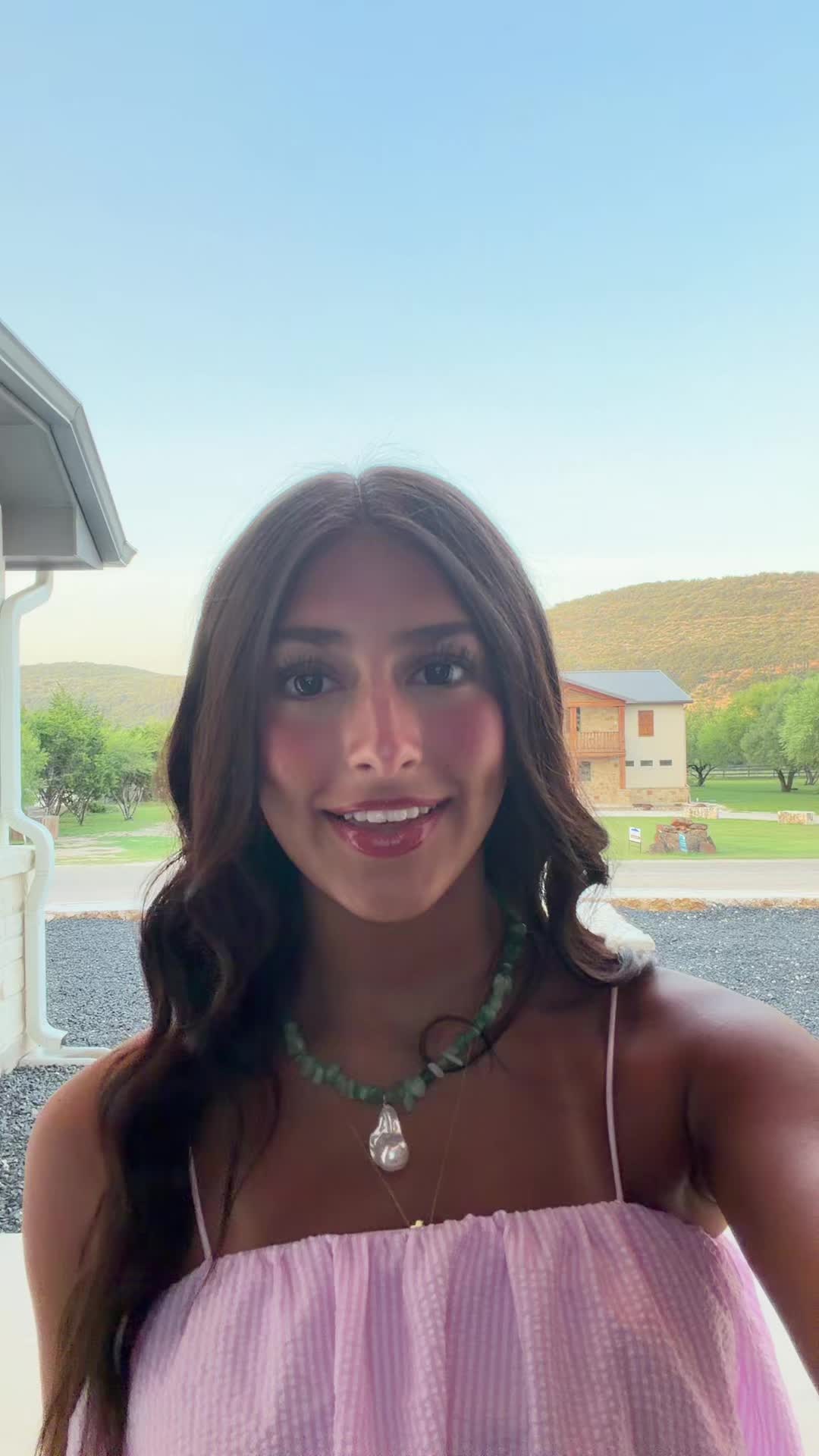 @paytons_spamm__