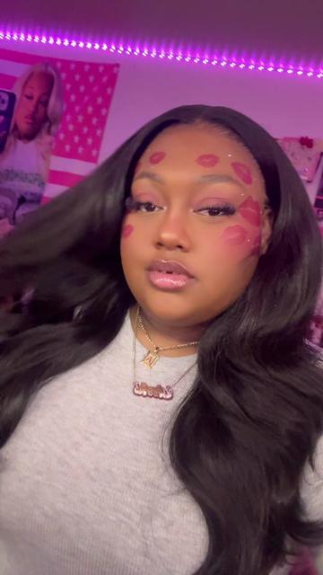 @𝐀𝐋𝐀𝐘𝐀𝐒𝐈𝐀ꨄ🧘🏽&zwj;♀️