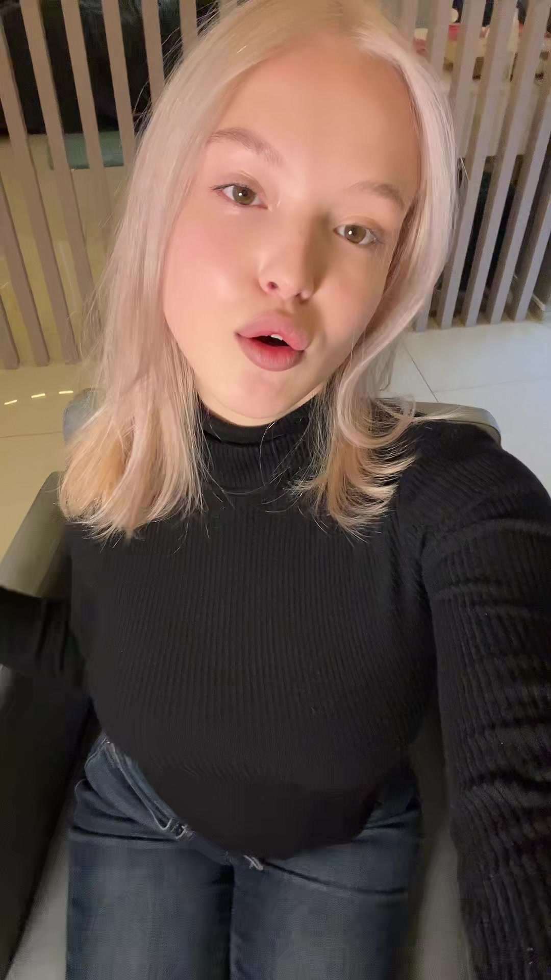 @вликси