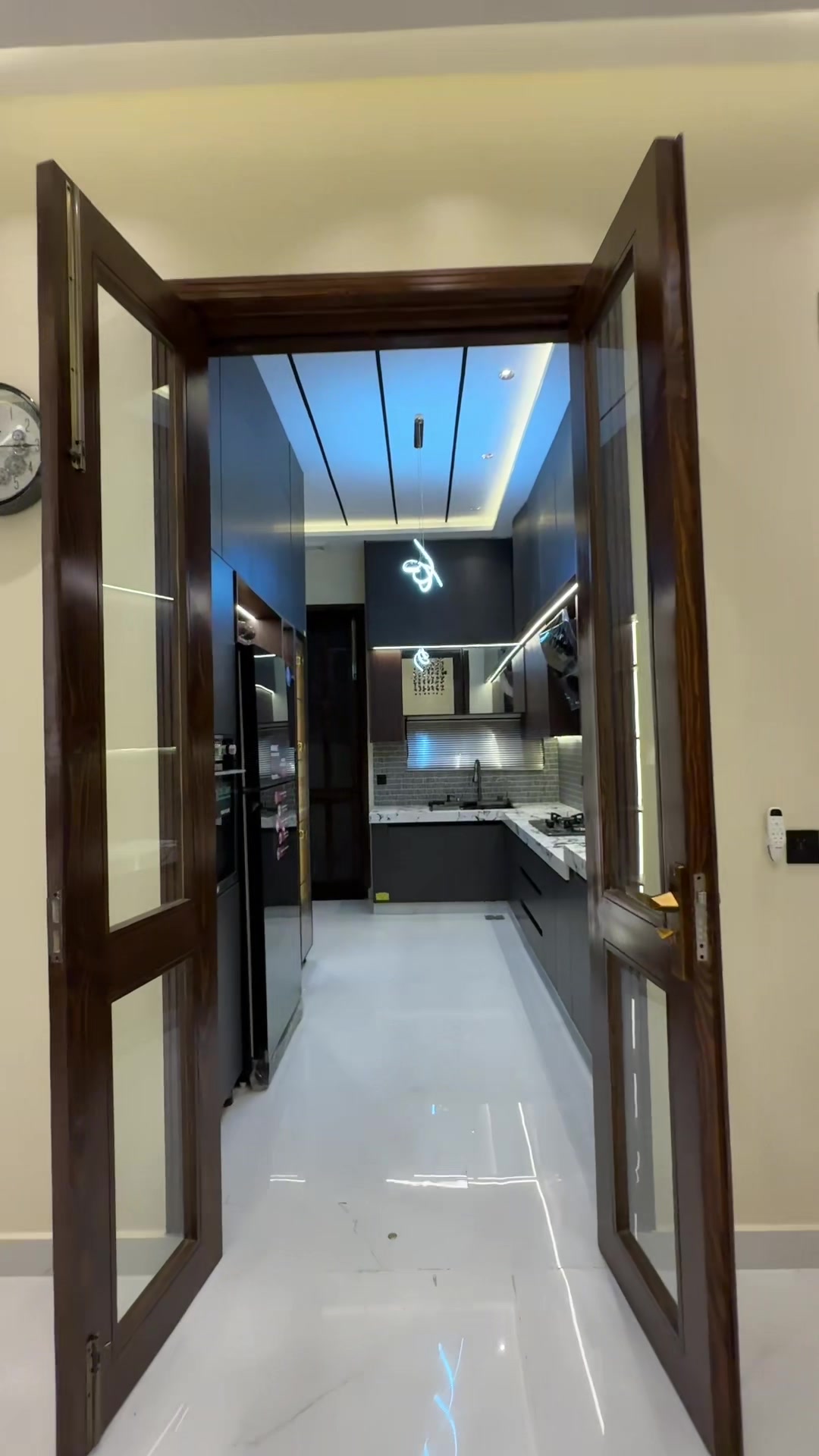 @Investwith.arslan