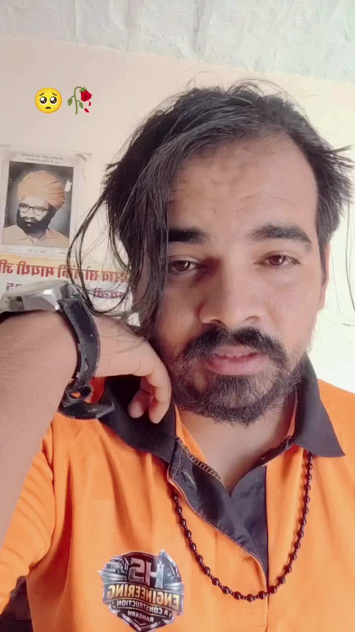 @राजिब जङ्ग क्षेत्री..22