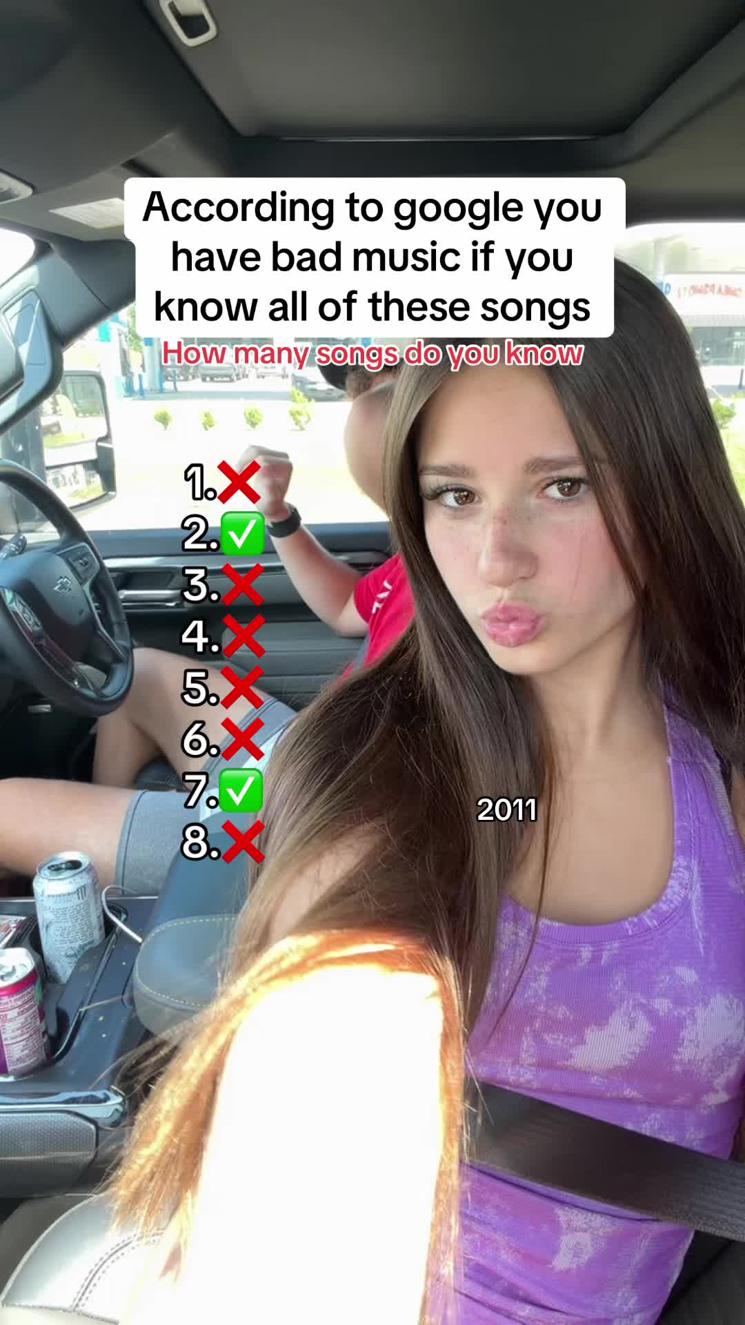 @jules_murdoch