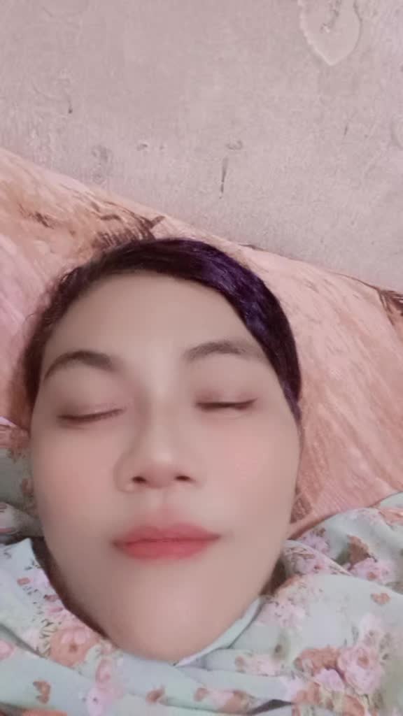 @lia