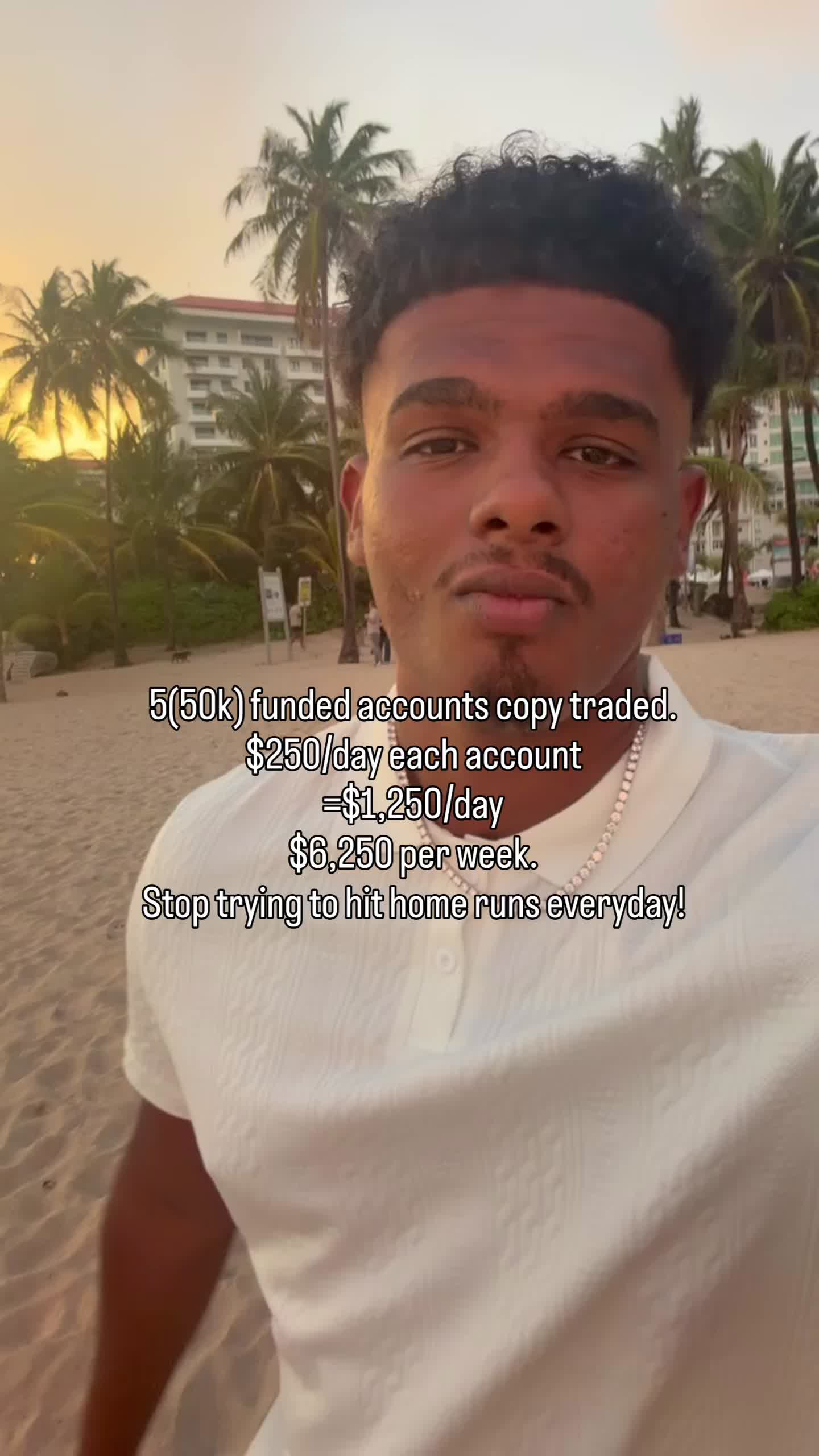@mmtverified