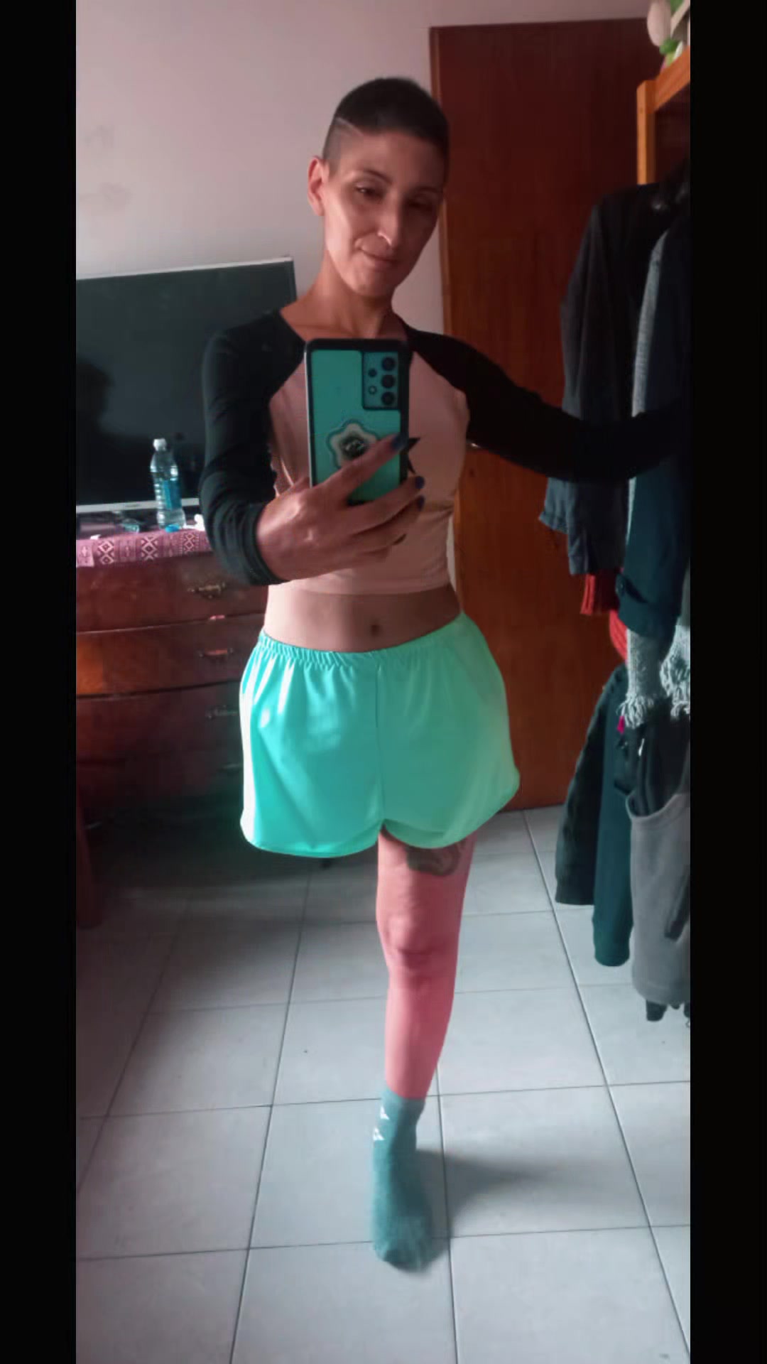 @ivys