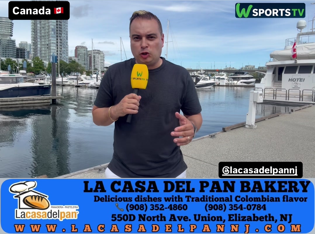 @wsportstv
