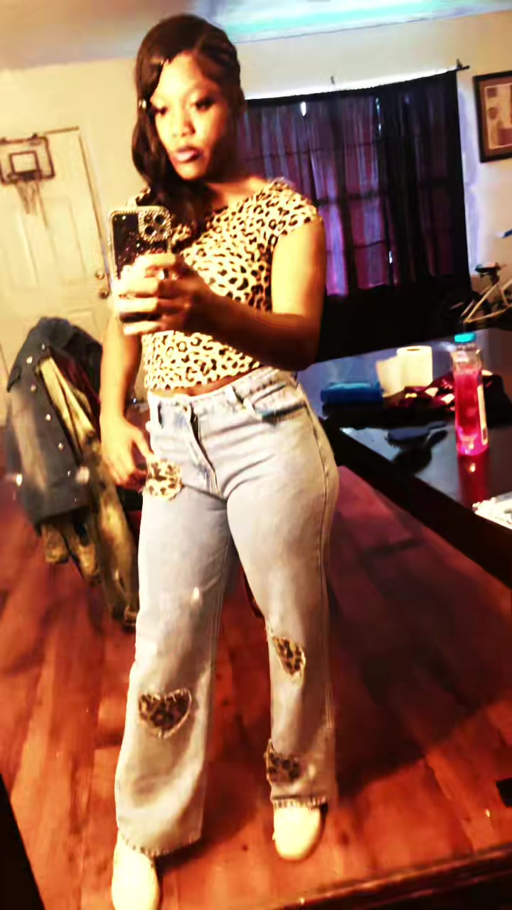 @👸🏾