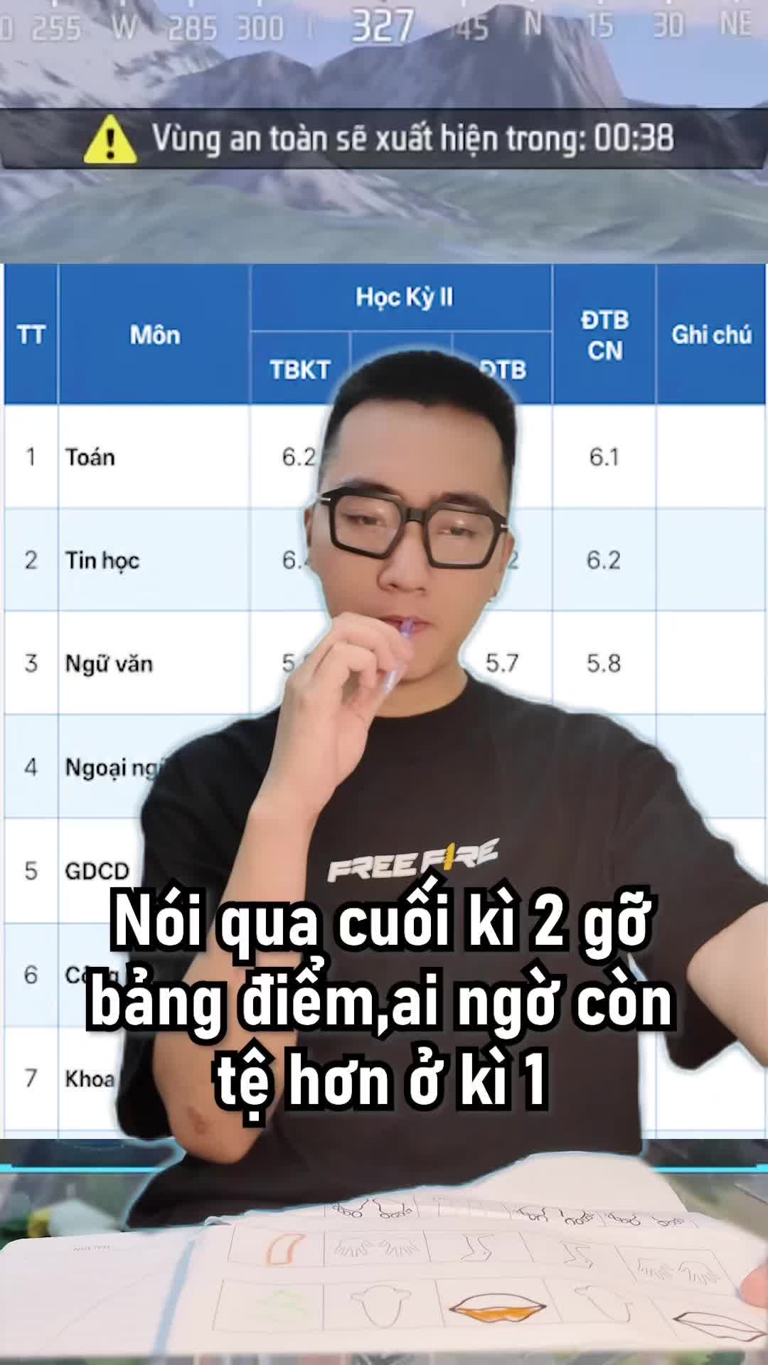 @H&ugrave;ng Cam Đ&acirc;y N&egrave;