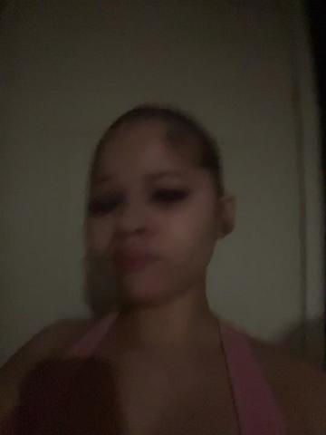 @lilytotak💕🪣