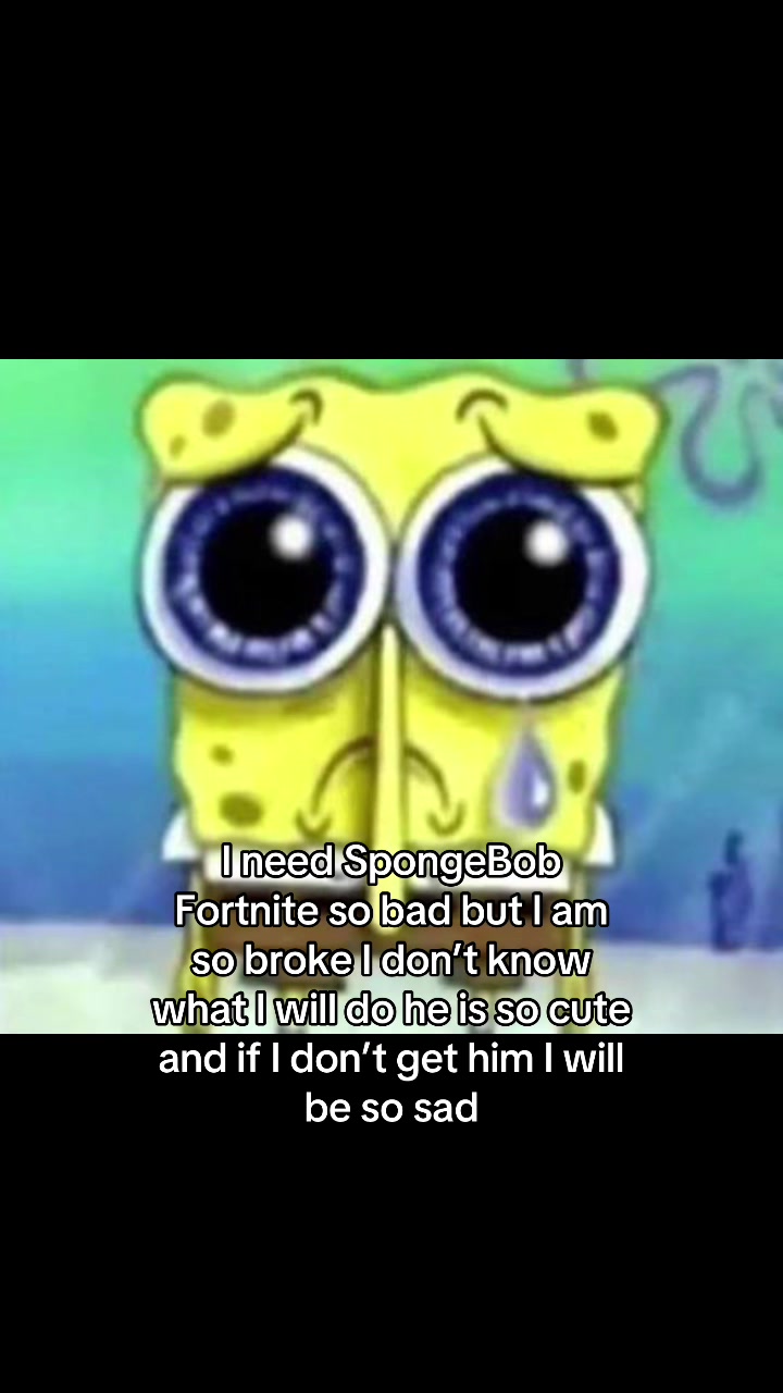 @🧽