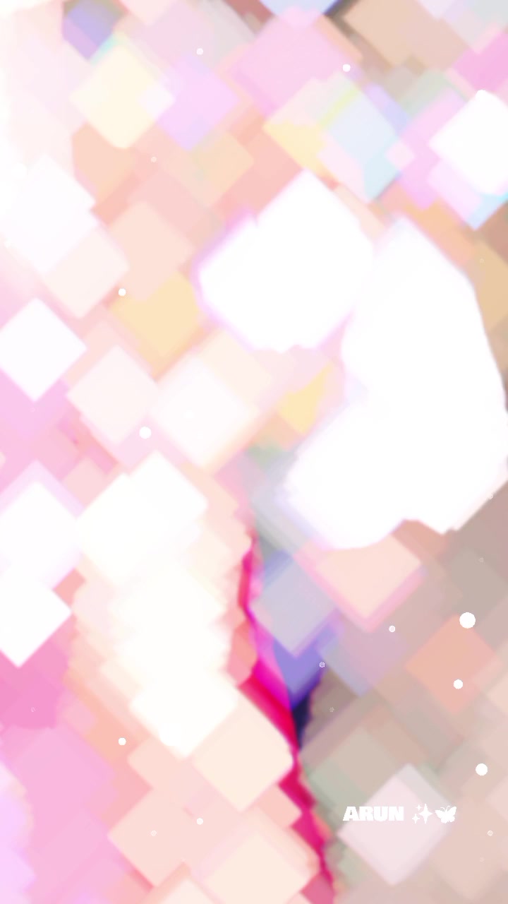 @ashiki123❤️