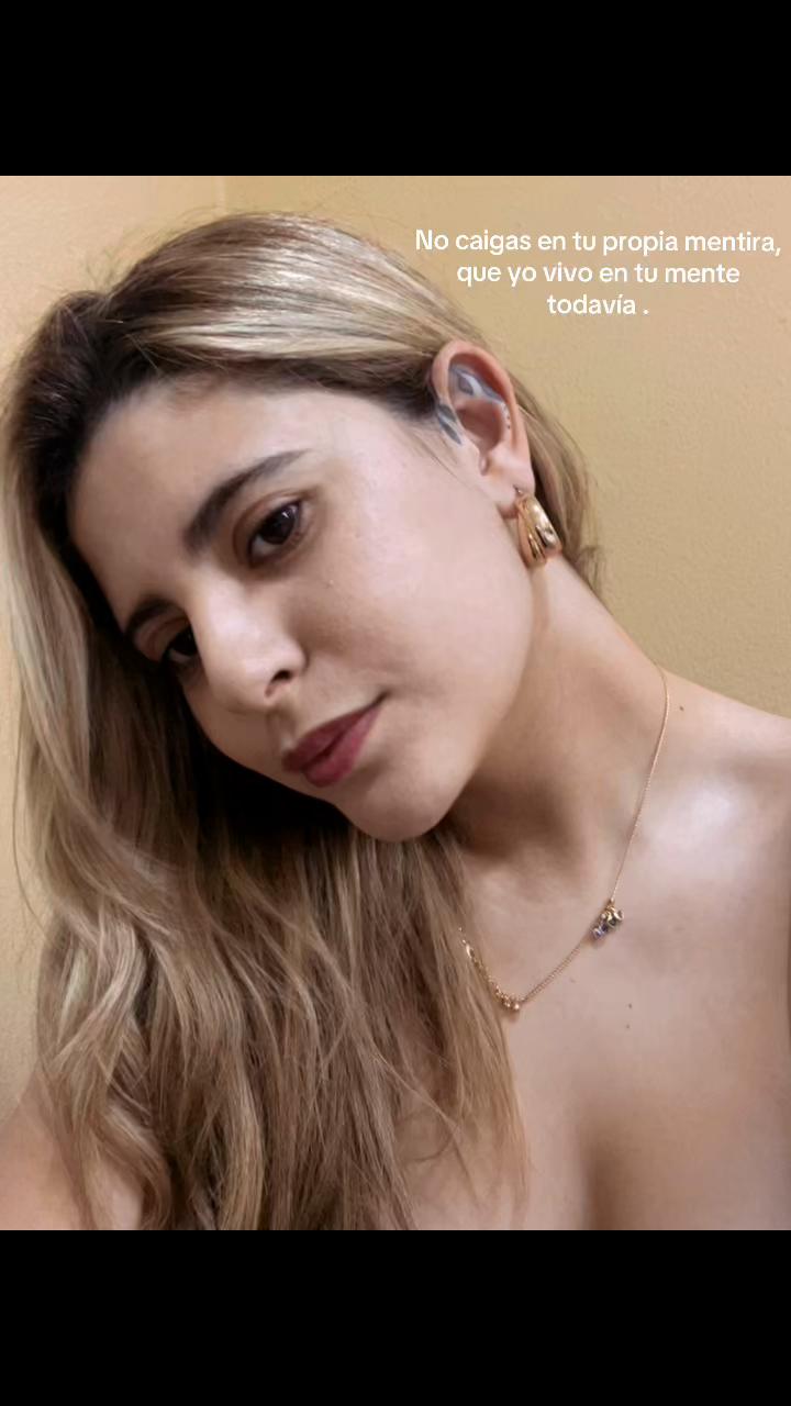 @orneecesar