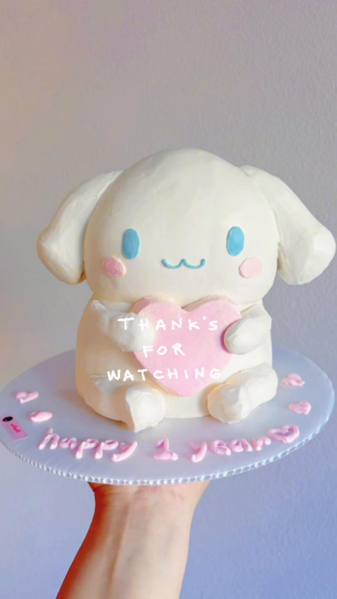 @soffsoffi ๐งธ์ํ์ํผ๐ฐ๐ท