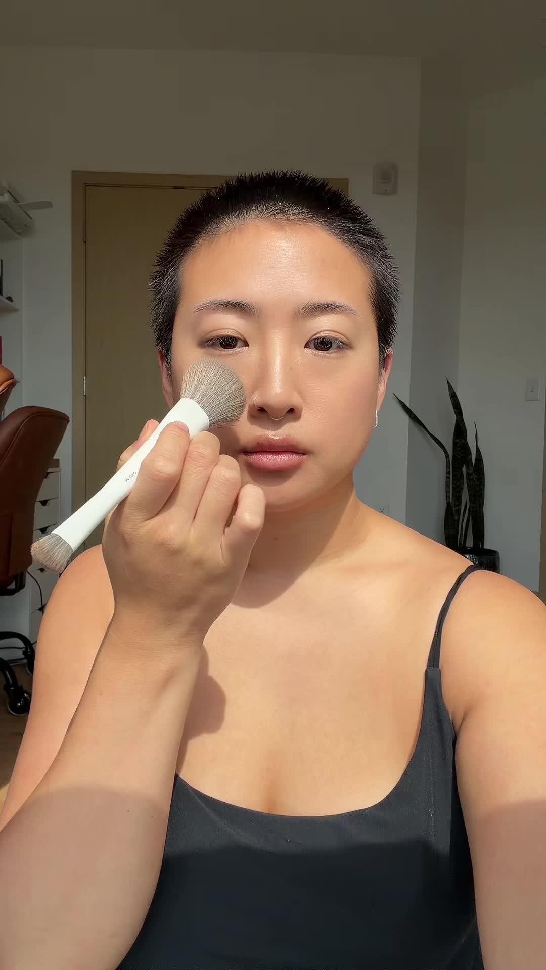 @venus