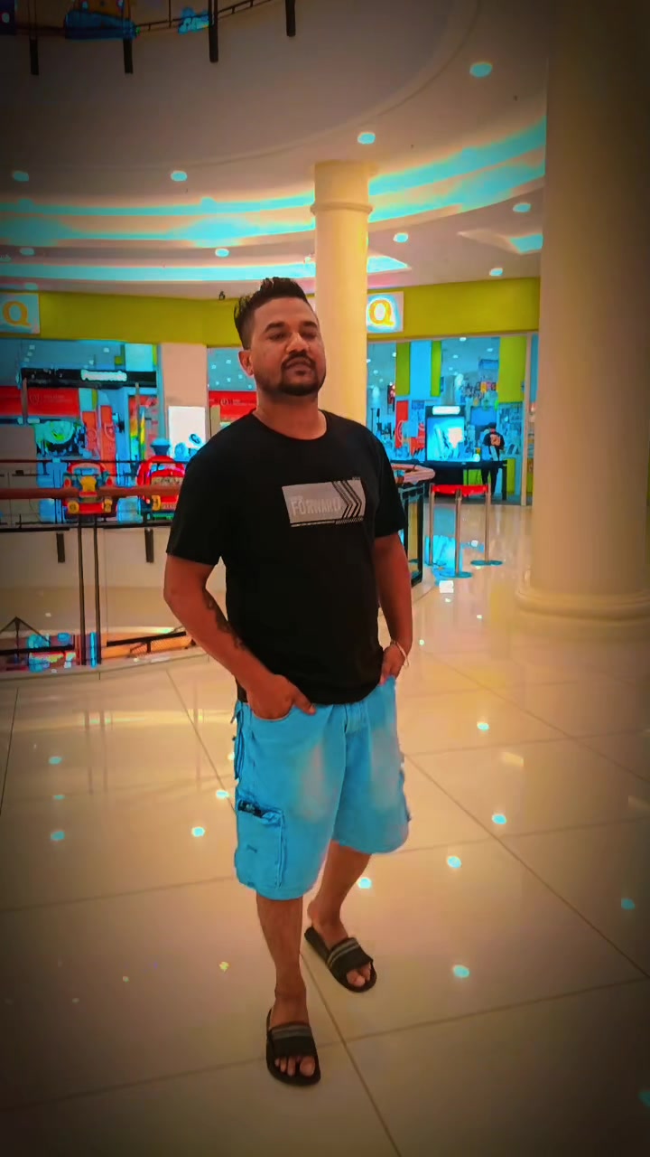 @🗽Mr᭄GiLL Pb03📵