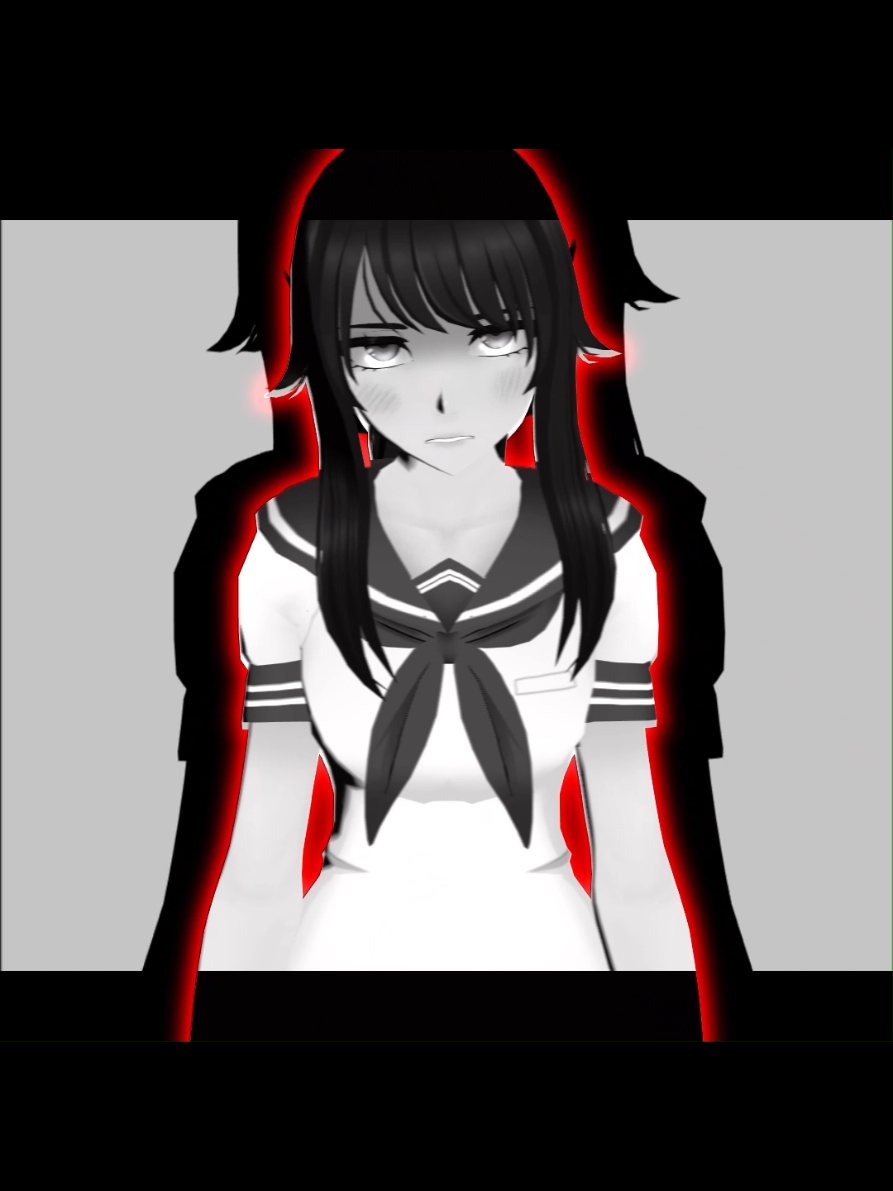 @Merixon