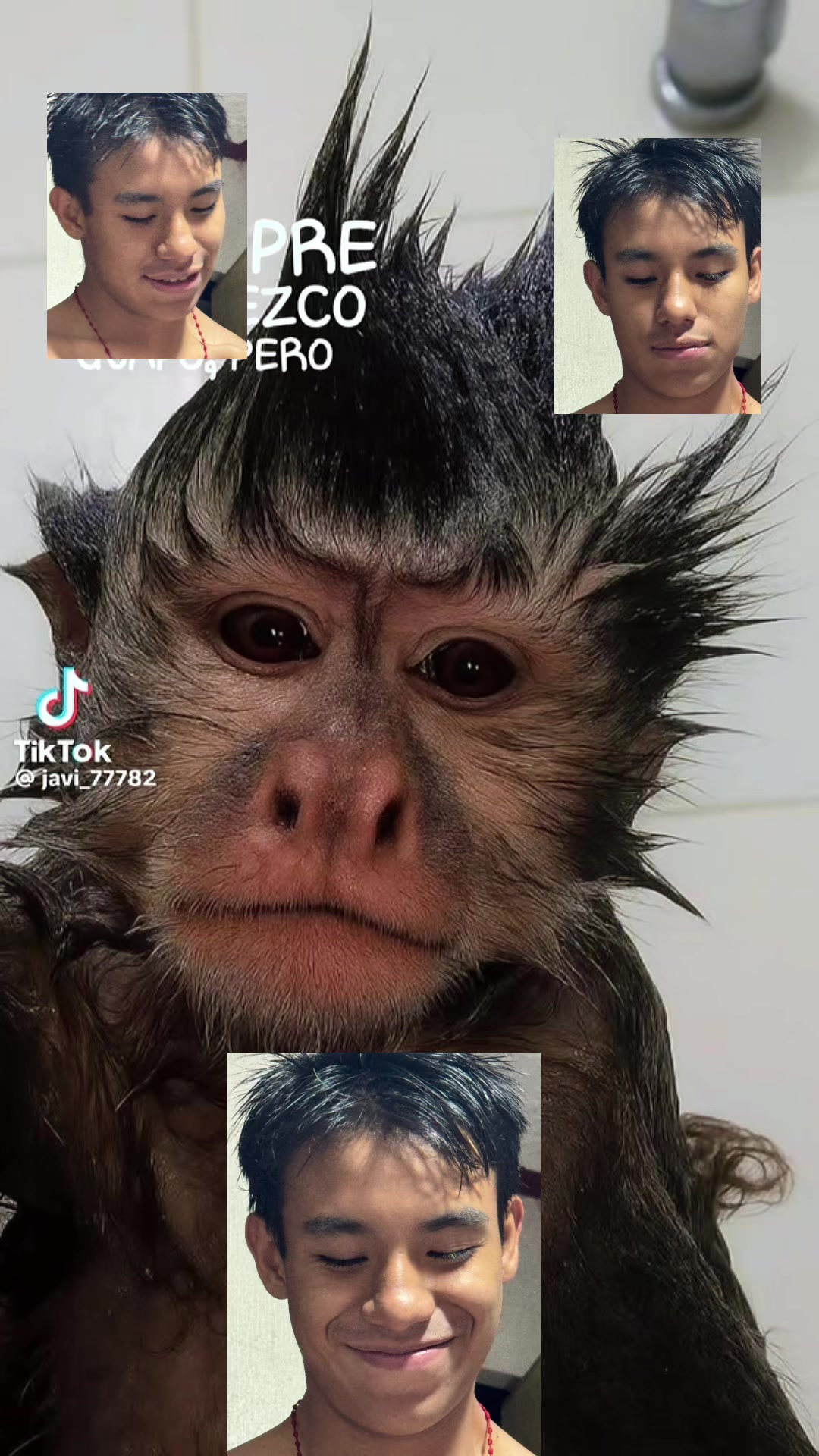 @Zarahit Rios