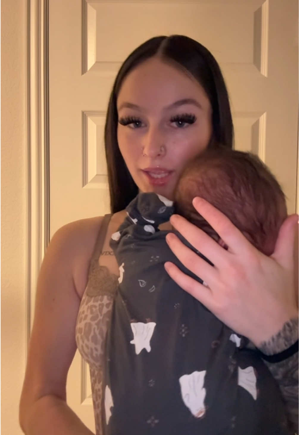 @𝐿𝑒𝓍𝒾 𝒫𝓇𝒾𝒸𝑒 💎👸🏽