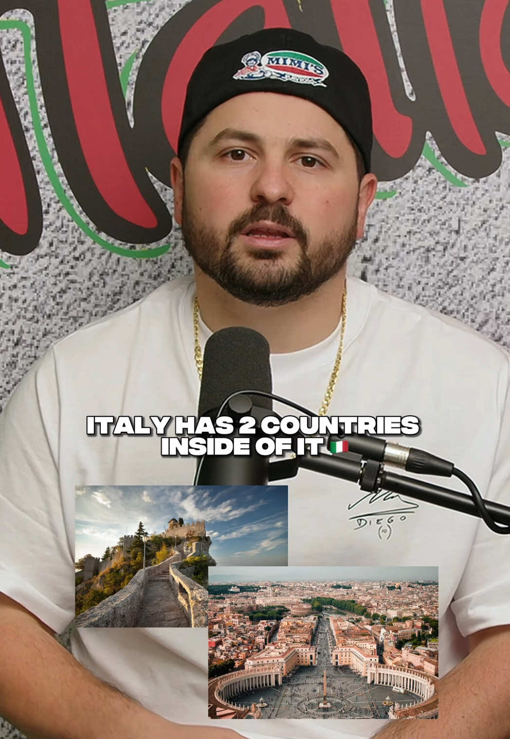 @growingupitalian