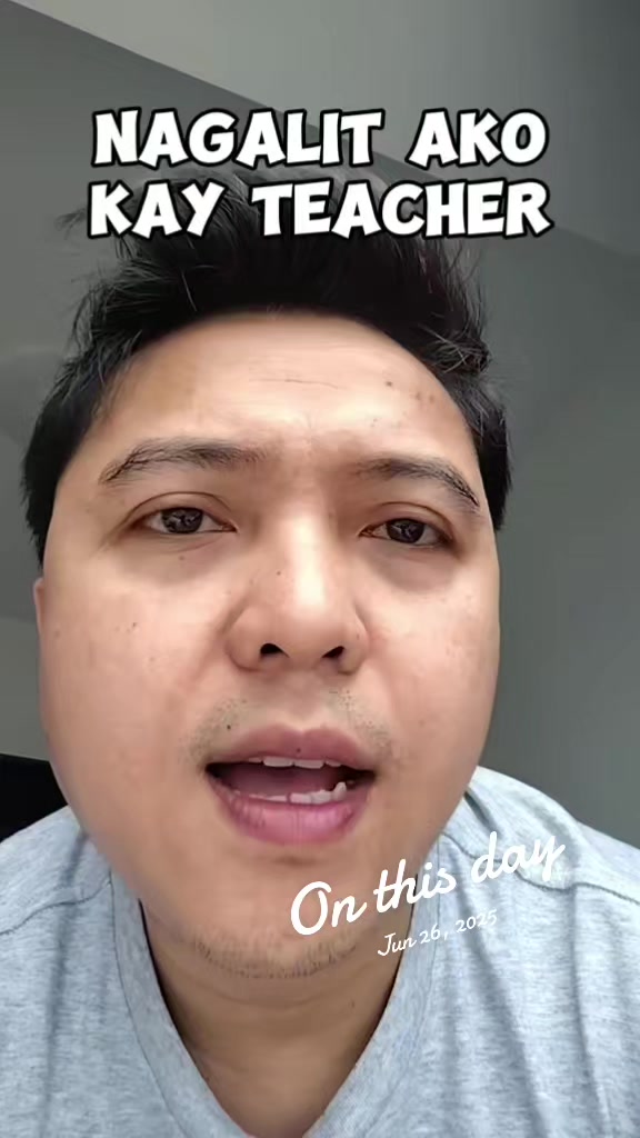 @punetnet