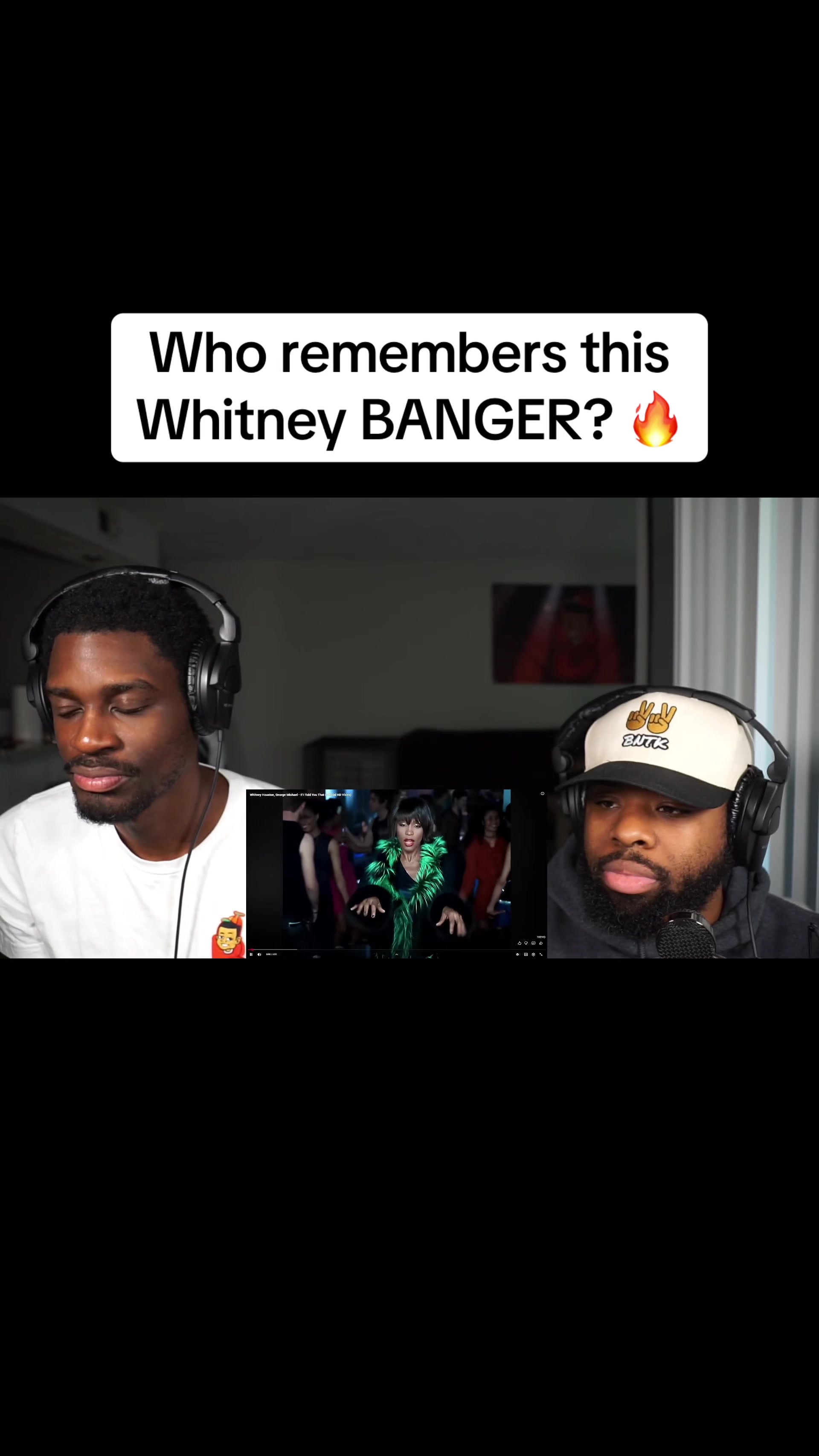 @babanthekidd