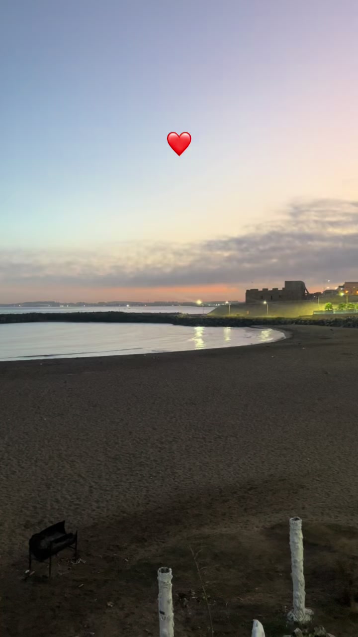 @❤️