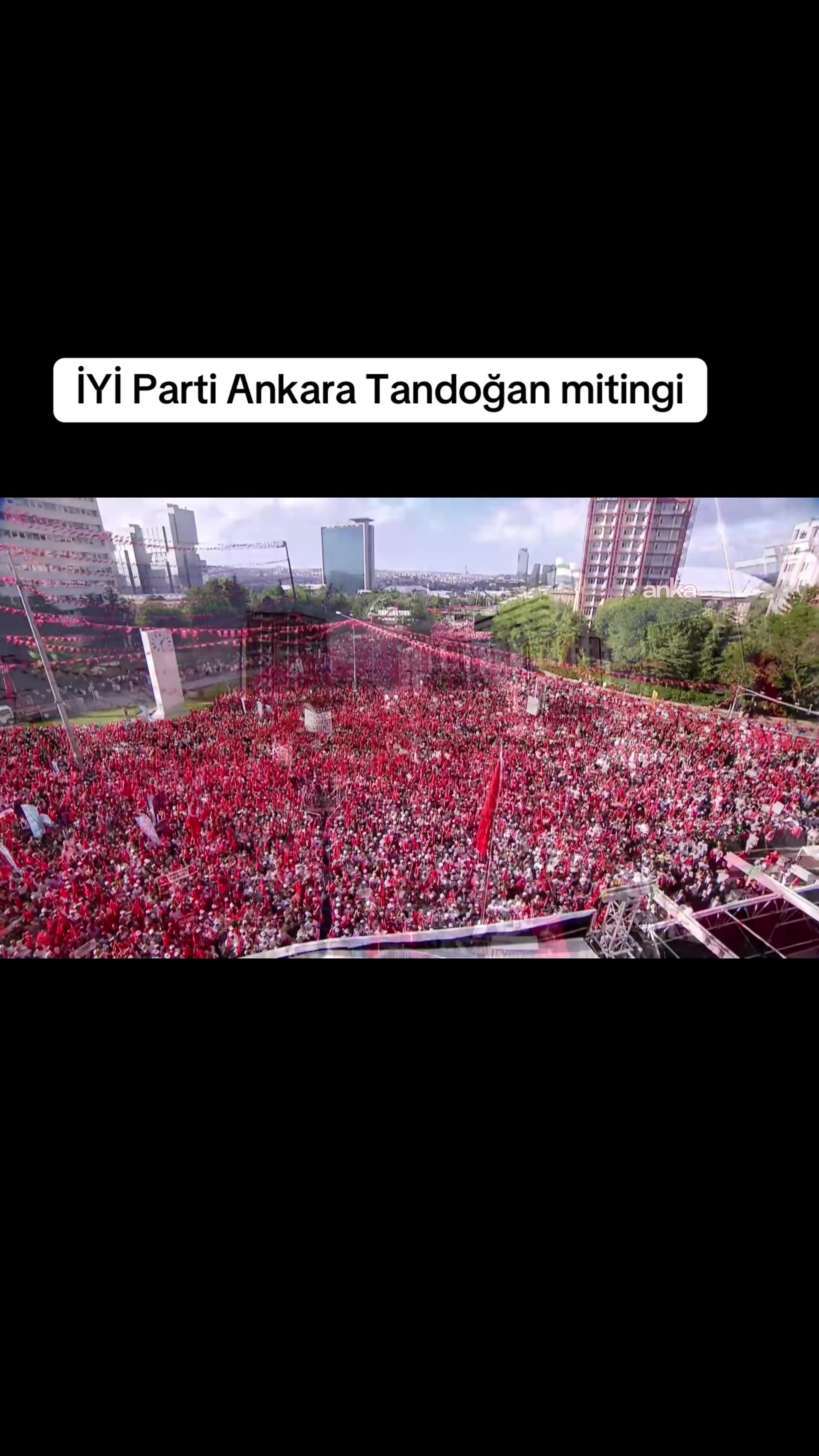 @Nasuh Bektaş