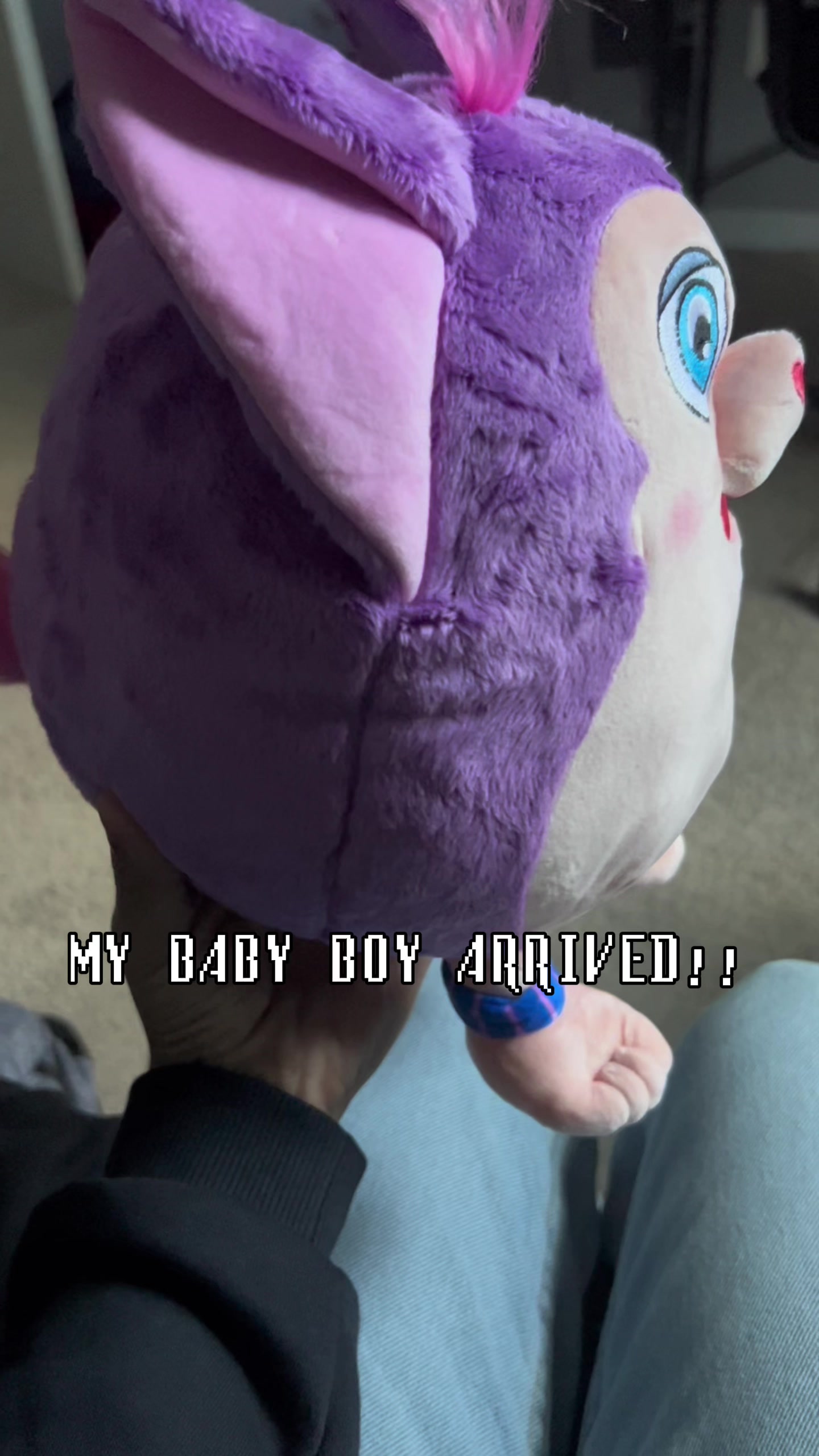 @SomeTeenIDK